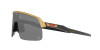 Oakley Sutro Lite OO 9463 (946347)