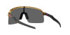 Oakley Sutro Lite OO 9463 (946347)