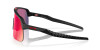 Oakley Sutro Lite 75 years of MotoGP OO 9463 (946362)