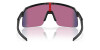 Oakley Sutro Lite 75 years of MotoGP OO 9463 (946362)