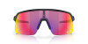 Oakley Sutro Lite 75 years of MotoGP OO 9463 (946362)