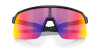 Oakley Sutro Lite 75 years of MotoGP OO 9463 (946362)