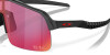 Oakley Sutro Lite 75 years of MotoGP OO 9463 (946362)