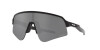 Oakley Sutro Lite Sweep OO 9465 (946503)