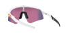 Oakley Sutro Lite Sweep OO 9465 (946516)