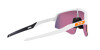 Oakley Sutro Lite Sweep OO 9465 (946516)