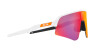 Oakley Sutro Lite Sweep OO 9465 (946516)