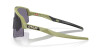 Oakley Sutro Lite Sweep OO 9465 (946527)