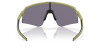 Oakley Sutro Lite Sweep OO 9465 (946527)