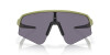 Oakley Sutro Lite Sweep OO 9465 (946527)