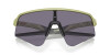 Oakley Sutro Lite Sweep OO 9465 (946527)