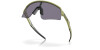 Oakley Sutro Lite Sweep OO 9465 (946527)