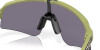 Oakley Sutro Lite Sweep OO 9465 (946527)