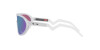 Oakley Cmdn OO 9467 (946703)