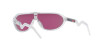 Oakley Cmdn OO 9467 (946703)