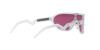 Oakley Cmdn OO 9467 (946703)