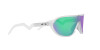 Oakley Cmdn OO 9467 (946703)