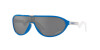 Oakley CMDN OO 9467 (946707)