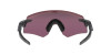 Oakley Encoder OO 9471 (947113)