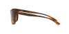 Oakley Leadline OO 9473 (947303)