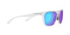 Oakley Leadline OO 9473 (947308)