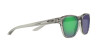 Oakley Manorburn OO 9479 (947918)