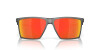 Oakley Futurity Sun OO 9482 (948204)