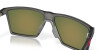 Oakley Futurity Sun OO 9482 (948204)