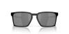 Oakley Exchange Sun OO 9483 (948301)