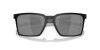 Oakley Exchange Sun OO 9483 (948301)