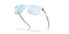 Oakley Exchange Sun OO 9483 (948303)