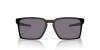 Oakley Exchange Sun OO 9483 (948304)