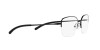 Oakley Moonglow OX 3006 (300601)