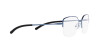 Oakley Moonglow OX 3006 (300603)