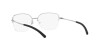 Oakley Moonglow OX 3006 (300604)