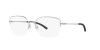 Oakley Moonglow OX 3006 (300604)