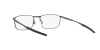 Oakley Barrelhouse OX 3173 (317302)