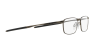 Oakley Barrelhouse OX 3173 (317302)