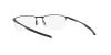 Oakley Barrelhouse 0.5 OX 3174 (317404)