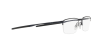 Oakley Barrelhouse 0.5 OX 3174 (317404)