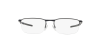 Oakley Barrelhouse 0.5 OX 3174 (317404)