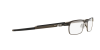Oakley Tincup OX 3184 (318402)