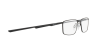 Oakley Socket 5.0 OX 3217 (321701)