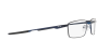 Oakley Fuller OX 3227 (322704)