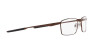 Oakley Fuller OX 3227 (322708)