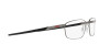 Oakley Extender OX 3249 (324904)