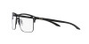 Oakley Holbrook Ti Rx OX 5068 (506801)