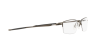 Oakley Lizard OX 5113 (511302)