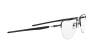 Oakley Plier OX 5142 (514201)