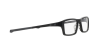 Oakley Chamfer OX 8039 (803901)